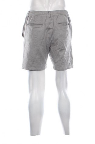 Herren Shorts Kronstadt, Größe L, Farbe Grau, Preis € 9,99