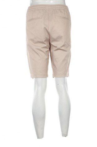 Herren Shorts LCW, Größe XL, Farbe Braun, Preis € 10,99