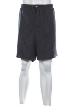 Férfi rövidnadrág Lacoste, Méret 3XL, Szín Szürke, Ár 21 679 Ft