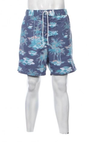 Herren Shorts Lacoste, Größe XL, Farbe Mehrfarbig, Preis € 56,99