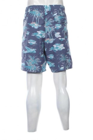 Herren Shorts Lacoste, Größe XL, Farbe Mehrfarbig, Preis € 56,99