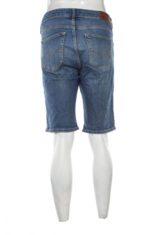 Herren Shorts Lee Cooper, Größe M, Farbe Blau, Preis 17,46 €
