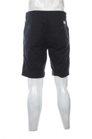 Pantaloni scurți de bărbați Levi's, Mărime L, Culoare Negru, Preț 105,99 Lei