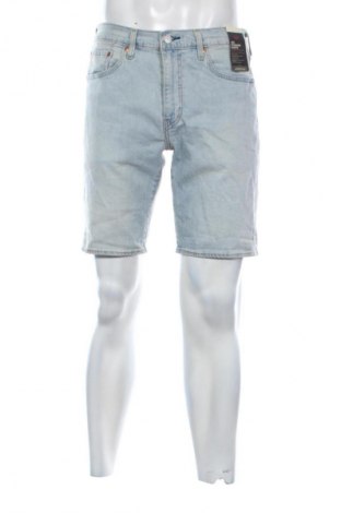 Herren Shorts Levi's, Größe M, Farbe Blau, Preis € 39,99