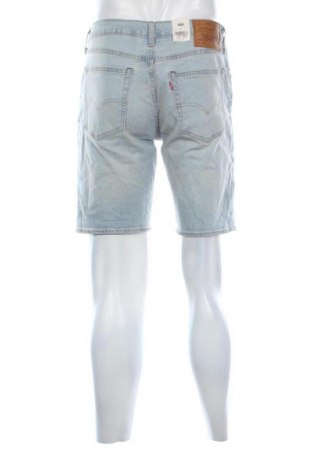 Herren Shorts Levi's, Größe M, Farbe Blau, Preis € 39,99