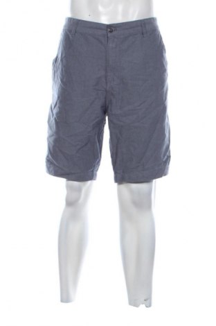 Férfi rövidnadrág Livergy, Méret L, Szín Szürke, Ár 4 809 Ft