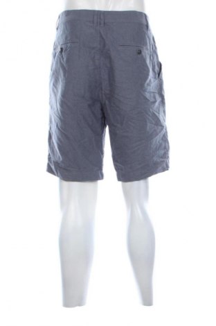 Férfi rövidnadrág Livergy, Méret L, Szín Szürke, Ár 4 809 Ft