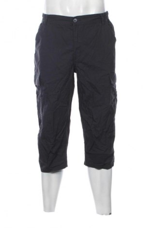 Herren Shorts Livergy, Größe XL, Farbe Grau, Preis 12,99 €