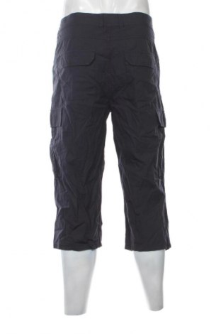 Herren Shorts Livergy, Größe XL, Farbe Grau, Preis 12,99 €