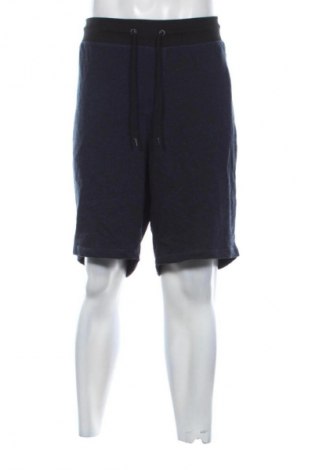 Herren Shorts Livergy, Größe XXL, Farbe Mehrfarbig, Preis € 13,99