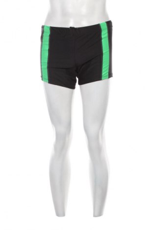 Pánské kraťasy Livergy, Velikost L, Barva Vícebarevné, Cena  279,00 Kč