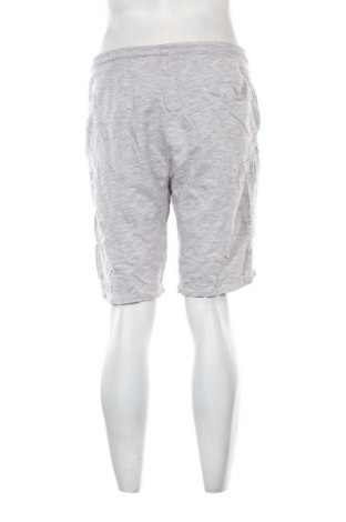 Pantaloni scurți de bărbați Livergy, Mărime L, Culoare Gri, Preț 58,99 Lei