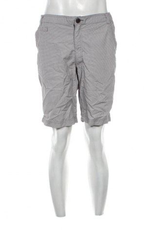 Herren Shorts Luciano, Größe L, Farbe Mehrfarbig, Preis 17,00 €