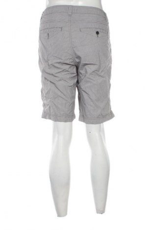 Herren Shorts Luciano, Größe L, Farbe Mehrfarbig, Preis 17,00 €