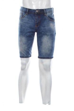 Herren Shorts M.Sara, Größe M, Farbe Blau, Preis 15,00 €