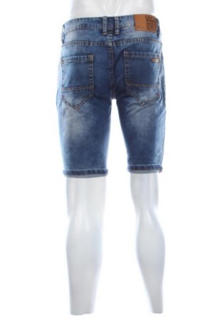 Herren Shorts M.Sara, Größe M, Farbe Blau, Preis 15,00 €