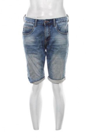 Herren Shorts M.Sara, Größe M, Farbe Blau, Preis € 15,00