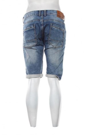 Herren Shorts M.Sara, Größe M, Farbe Blau, Preis € 15,00