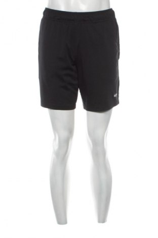 Herren Shorts MP, Größe S, Farbe Schwarz, Preis € 10,99