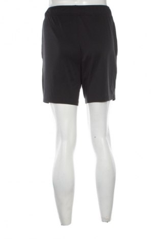 Herren Shorts MP, Größe S, Farbe Schwarz, Preis € 10,99