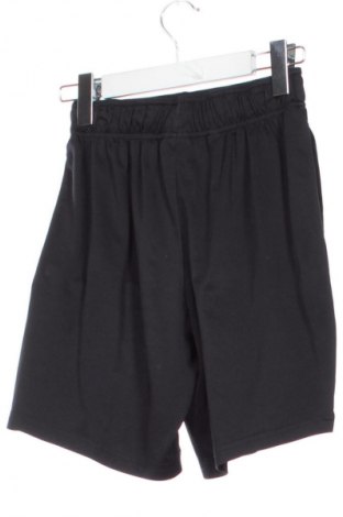 Ανδρικό κοντό παντελόνι MP, Μέγεθος XS, Χρώμα Μαύρο, Τιμή 9,99 €