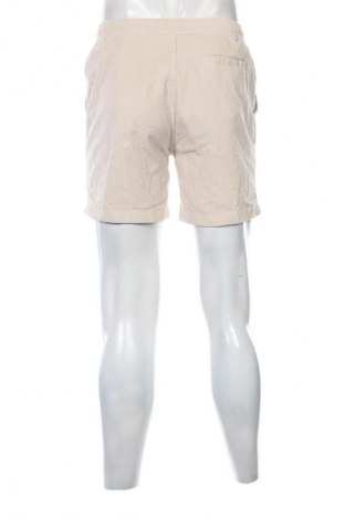 Férfi rövidnadrág MR MARVIS, Méret M, Szín Bézs, Ár 6 139 Ft