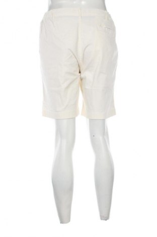 Pánske kraťasy  MR MARVIS, Veľkosť L, Farba Biela, Cena  21,00 €