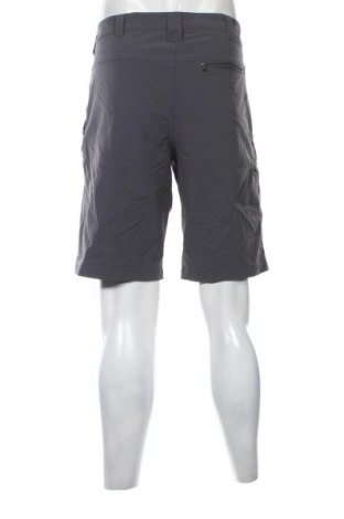 Herren Shorts Maier Sports, Größe XL, Farbe Grau, Preis 15,99 €