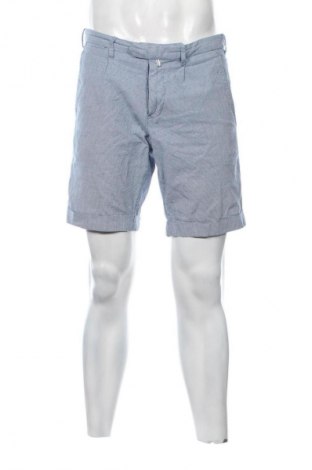 Ανδρικό κοντό παντελόνι Mango, Μέγεθος M, Χρώμα Πολύχρωμο, Τιμή 10,99 €