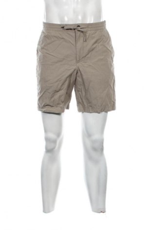 Pánske kraťasy  Mango, Veľkosť M, Farba Hnedá, Cena  16,00 €