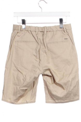 Pánske kraťasy  Mango, Veľkosť XS, Farba Béžová, Cena  43,95 €