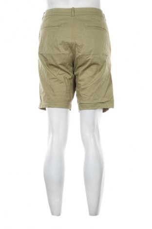 Herren Shorts Mango, Größe L, Farbe Grün, Preis € 16,00