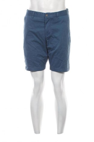 Herren Shorts Marc O'Polo, Größe L, Farbe Blau, Preis 25,99 €
