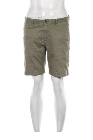 Herren Shorts Marc O'Polo, Größe L, Farbe Grün, Preis € 25,99