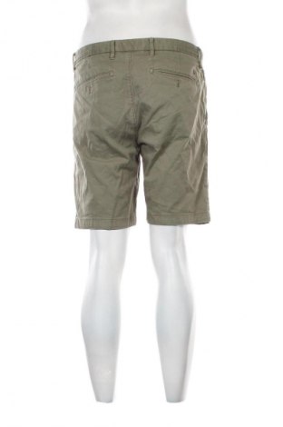 Herren Shorts Marc O'Polo, Größe L, Farbe Grün, Preis € 25,99