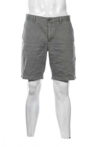 Herren Shorts Marc O'Polo, Größe L, Farbe Grün, Preis € 25,99