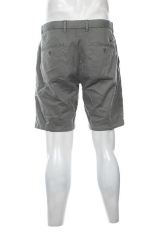 Herren Shorts Marc O'Polo, Größe L, Farbe Grün, Preis € 25,99