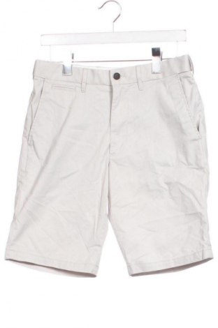 Herren Shorts Marks & Spencer, Größe S, Farbe Grau, Preis 10,99 €