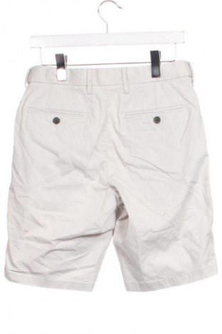 Herren Shorts Marks & Spencer, Größe S, Farbe Grau, Preis 10,99 €