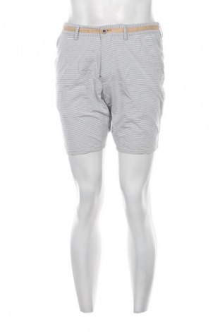 Pánské kraťasy Massimo Dutti, Velikost M, Barva Vícebarevné, Cena  469,00 Kč