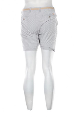 Pánské kraťasy Massimo Dutti, Velikost M, Barva Vícebarevné, Cena  469,00 Kč