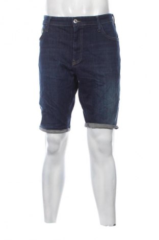 Pánské kraťasy Mavi, Velikost XL, Barva Modrá, Cena  249,00 Kč