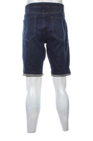 Pánské kraťasy Mavi, Velikost XL, Barva Modrá, Cena  249,00 Kč