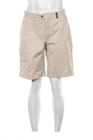Herren Shorts Mc Gregor, Größe M, Farbe Beige, Preis 16,99 €
