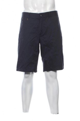 Ανδρικό κοντό παντελόνι McNeal, Μέγεθος XXL, Χρώμα Μπλέ, Τιμή 16,99 €