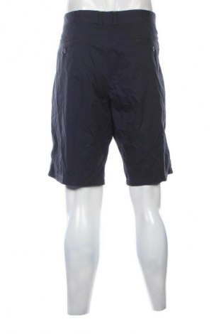 Ανδρικό κοντό παντελόνι McNeal, Μέγεθος XXL, Χρώμα Μπλέ, Τιμή 16,99 €