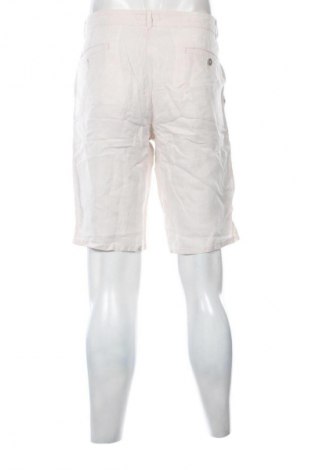 Férfi rövidnadrág Mey & Edlich, Méret L, Szín Fehér, Ár 6 309 Ft