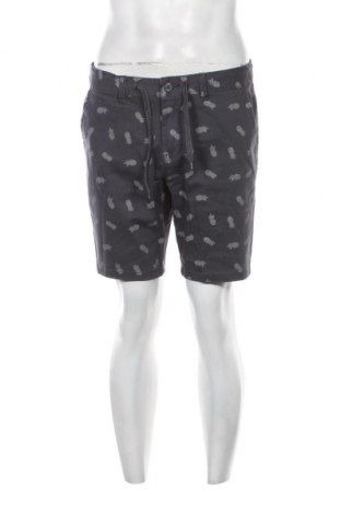 Pánske kraťasy  Michael Brandon, Veľkosť L, Farba Viacfarebná, Cena  14,82 €