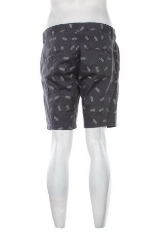 Pánske kraťasy  Michael Brandon, Veľkosť L, Farba Viacfarebná, Cena  14,82 €