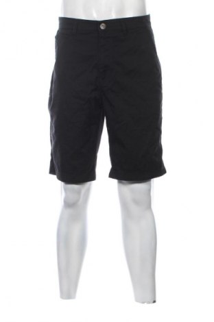 Herren Shorts Much More, Größe L, Farbe Schwarz, Preis 11,99 €